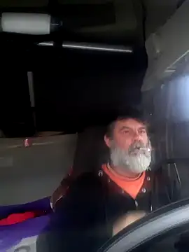 Billy72 online show from 12-10-24, 12:38