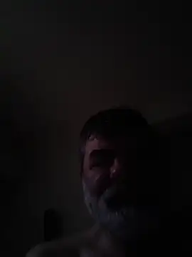 Billy72 online show from 04-18-26, 04:53