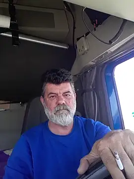 Billy72 online show from 04-15-26, 11:05