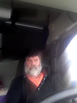 Billy72 online show from 12-12-24, 01:39