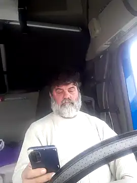 Billy72 online show from 12-03-24, 08:44