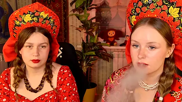 VivienLeeigh online show from 09-27-25, 04:13