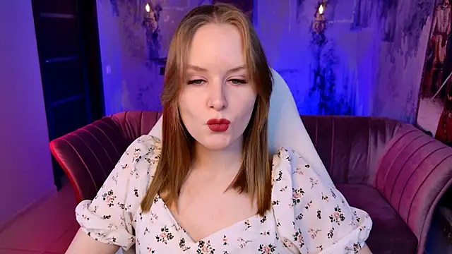 VivienLeeigh online show from 05-30-26, 05:36