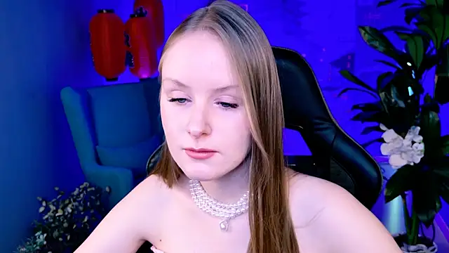 VivienLeeigh online show from 09-21-25, 09:36