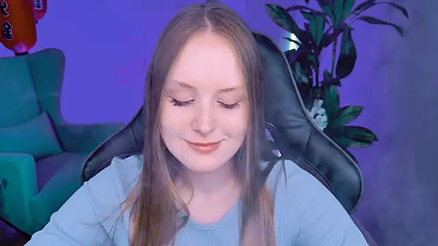 VivienLeeigh online show from 09-18-25, 11:13