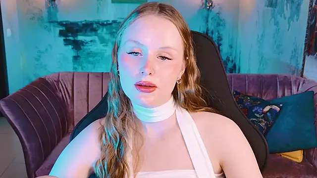 VivienLeeigh online show from 11-01-25, 05:40