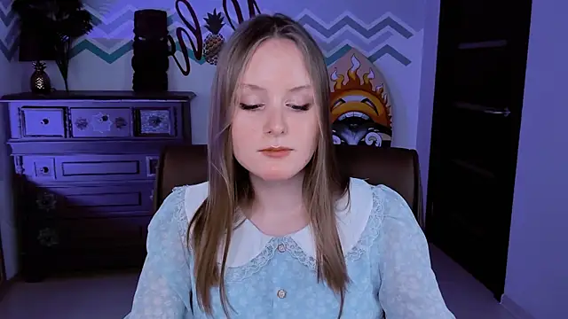 VivienLeeigh online show from 03-13-25, 11:16