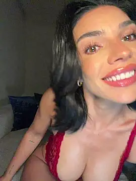 Snapshot of krissiswrld- chatting on 02-24-26, 06:09 krissiswrld- online show from 02-24-26, 06:09