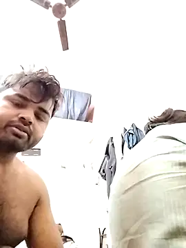 Snapshot of zeevaansari chatting on 01-21-25, 03:26 zeevaansari online show from 01-21-25, 03:26