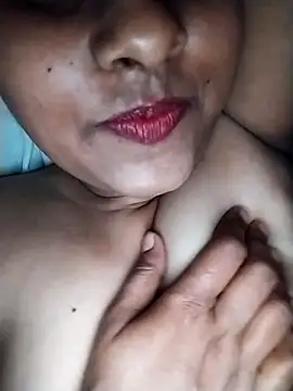 Dipasexy online show from 01-14-26, 05:38