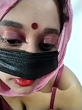 Dipasexy online show from 12-02-25, 04:19