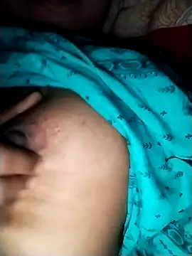 Dipasexy online show from 10-10-25, 07:04