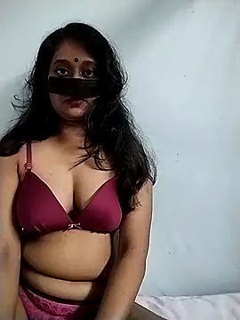 Dipasexy online show from 11-06-25, 04:00