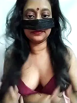 Dipasexy online show from 01-07-26, 05:40