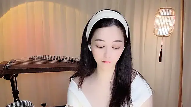Tian-xin-999 online show from 07-27-26, 02:57