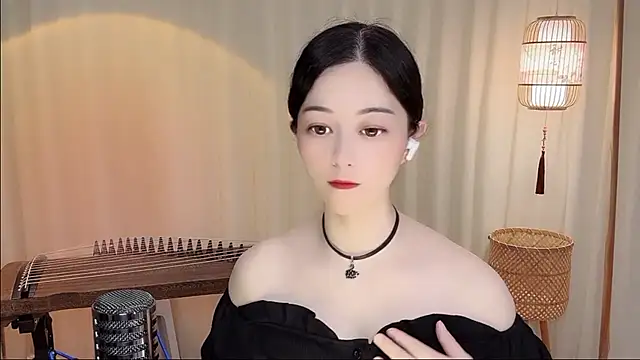 Tian-xin-999 online show from 06-21-26, 04:24
