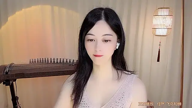 Tian-xin-999 online show from 06-28-26, 04:24