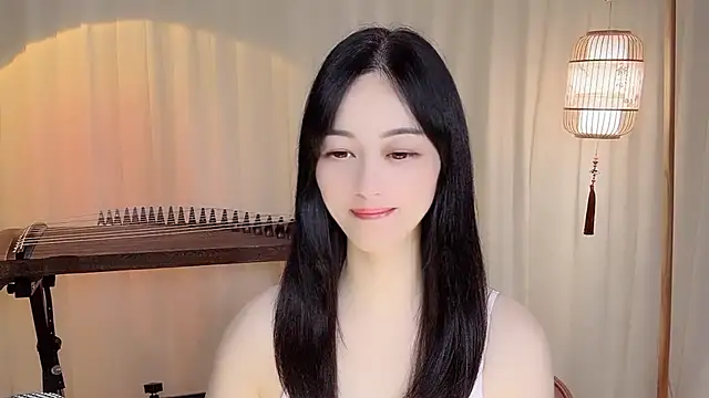 Tian-xin-999 online show from 07-25-26, 02:12