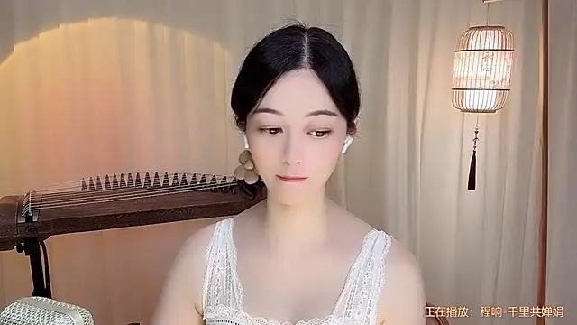 Tian-xin-999 online show from 07-08-26, 07:53