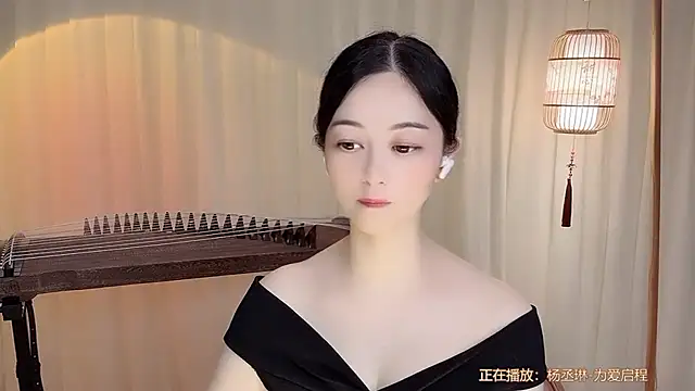 Tian-xin-999 online show from 07-17-26, 07:16