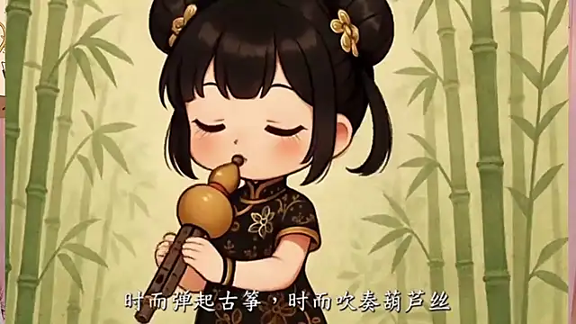 Tian-xin-999 online show from 11-27-25, 03:01