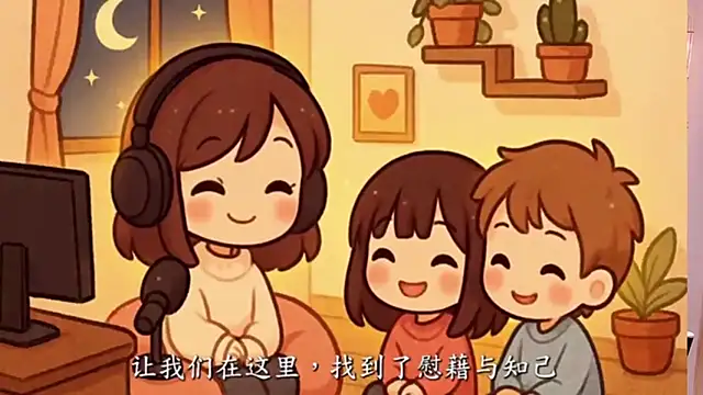 Tian-xin-999 online show from 11-18-25, 03:04