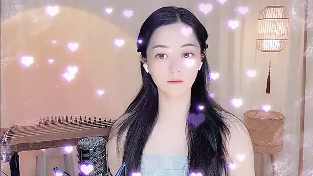 Snapshot of Tian-xin-999 chatting on 06-02-26, 04:18 Tian-xin-999 online show from 06-02-26, 04:18