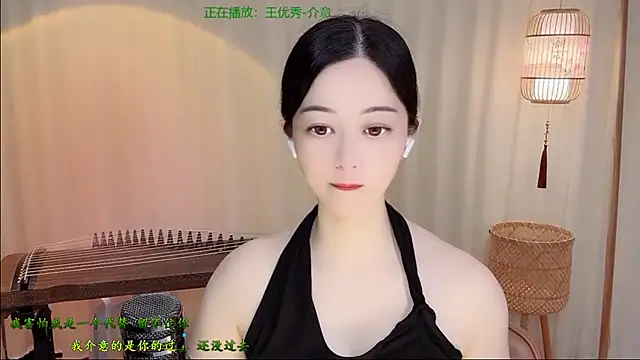 Tian-xin-999 online show from 06-19-26, 04:24