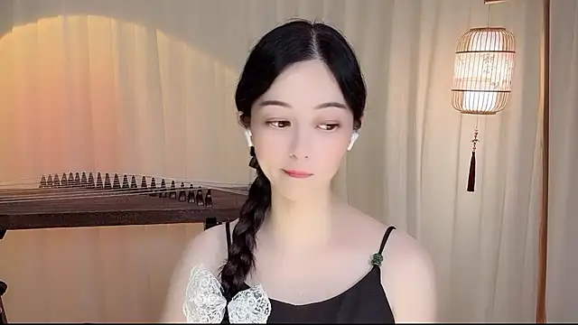 Tian-xin-999 online show from 07-20-26, 01:35
