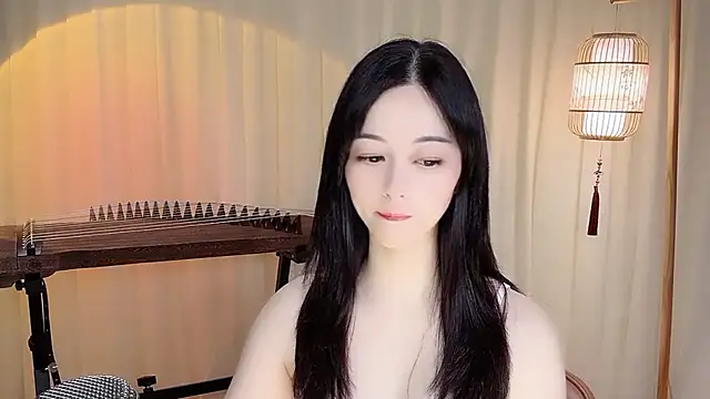 Tian-xin-999 online show from 07-26-26, 02:24