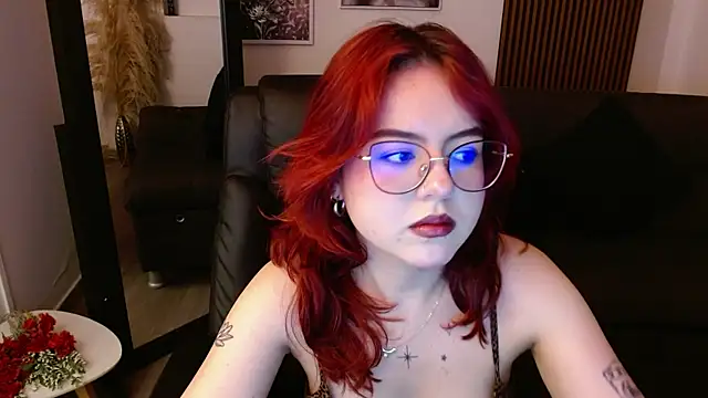 crimson tati  online show from 02-27-25, 07:15