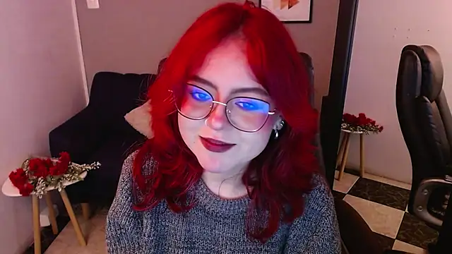 crimson tati  online show from 03-19-25, 02:27