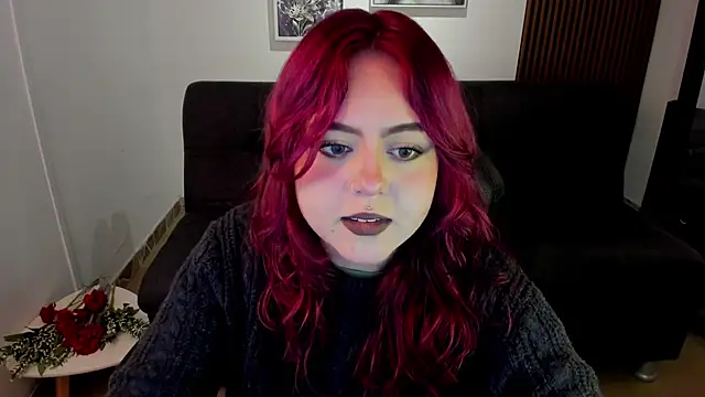 crimson tati  online show from 09-20-25, 04:06