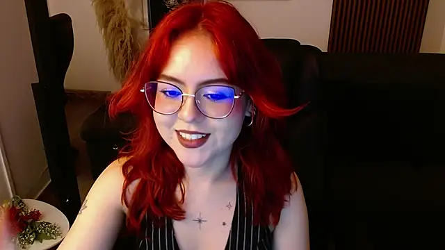 crimson tati  online show from 03-14-25, 07:37