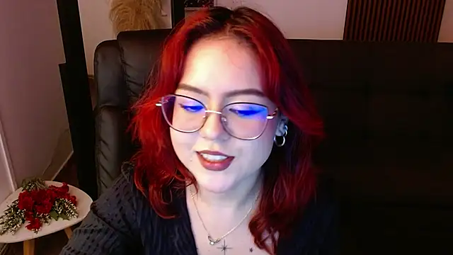 crimson tati  online show from 03-06-25, 06:52