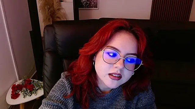 crimson tati  online show from 02-25-25, 03:20