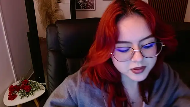 crimson tati  online show from 02-25-25, 06:25