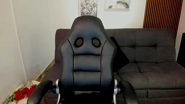 crimson tati  online show from 09-10-25, 04:22