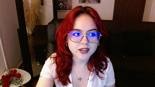 crimson tati  online show from 02-27-25, 09:40