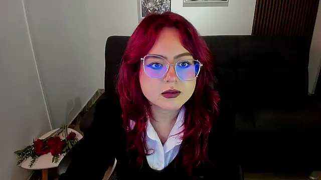 crimson tati  online show from 09-12-25, 05:40