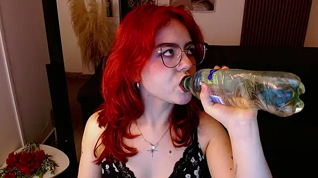 crimson tati  online show from 03-21-25, 05:11