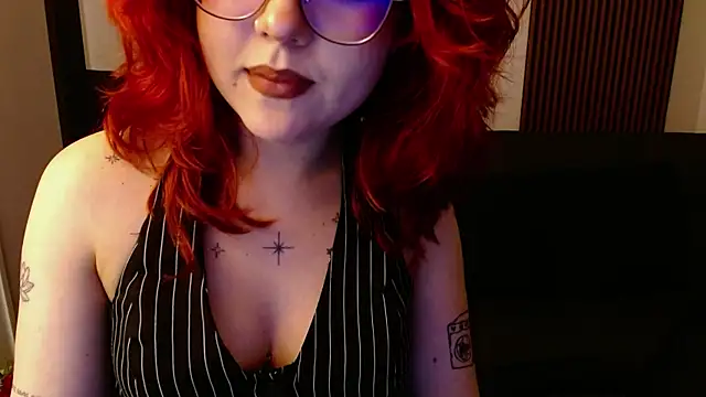 crimson tati  online show from 03-15-25, 04:02