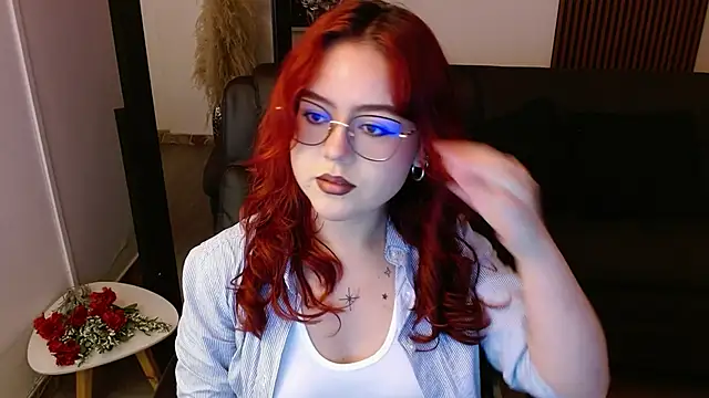 crimson tati  online show from 02-23-25, 01:21