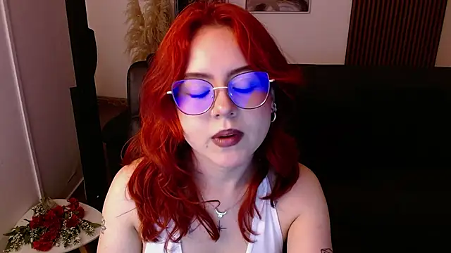 crimson tati  online show from 03-22-25, 04:14