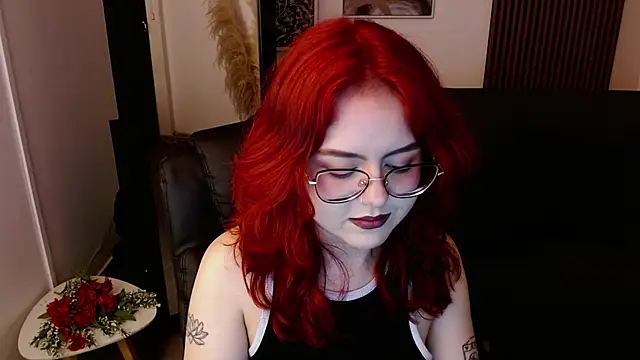 crimson tati  online show from 03-08-25, 08:11