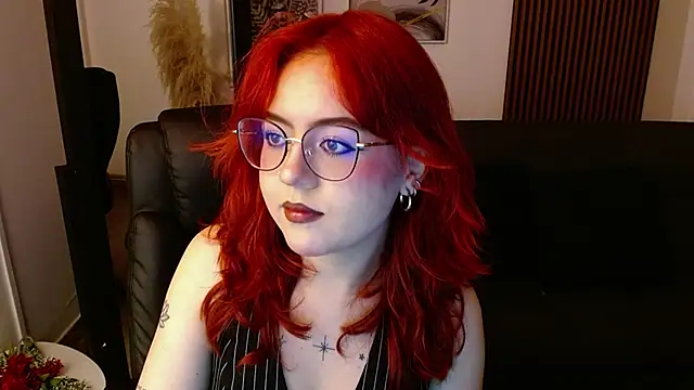 crimson tati  online show from 03-14-25, 04:32