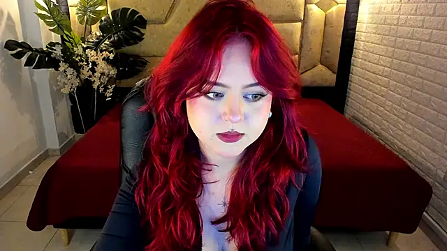 Snapshot of crimson_tati_ chatting on 03-19-26, 03:17 crimson tati online show from 03-19-26, 03:17