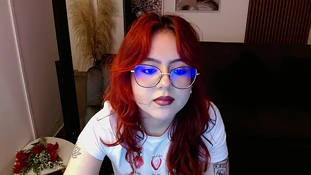 crimson tati  online show from 02-22-25, 08:29