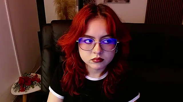 crimson tati  online show from 03-07-25, 04:02