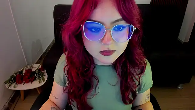 crimson tati  online show from 09-13-25, 06:35